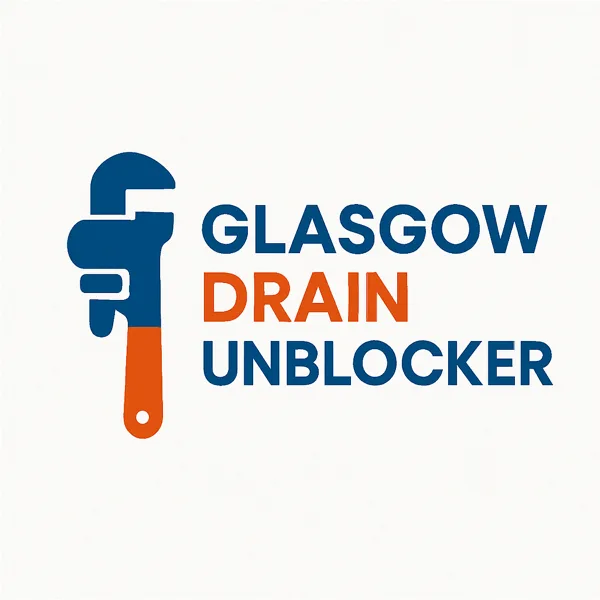 Glasgow Drain Unblocker