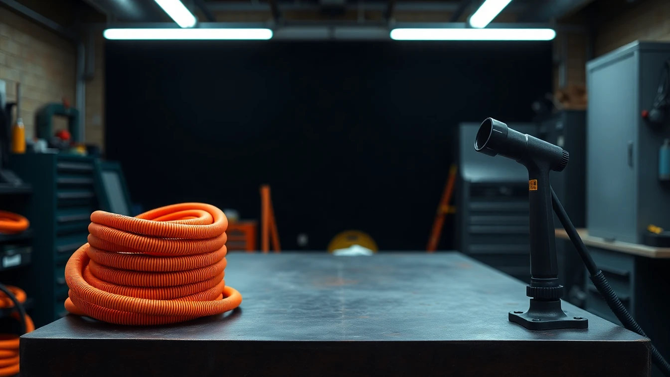 Drain jetting vs drain rods — Glasgow drainage expert comparison