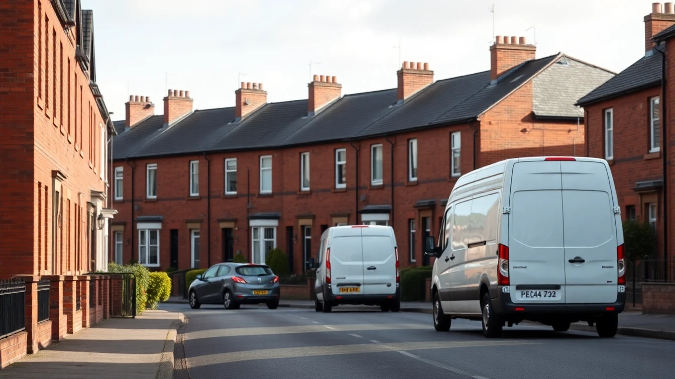 Drain Unblocking in Coatbridge — local drainage engineers