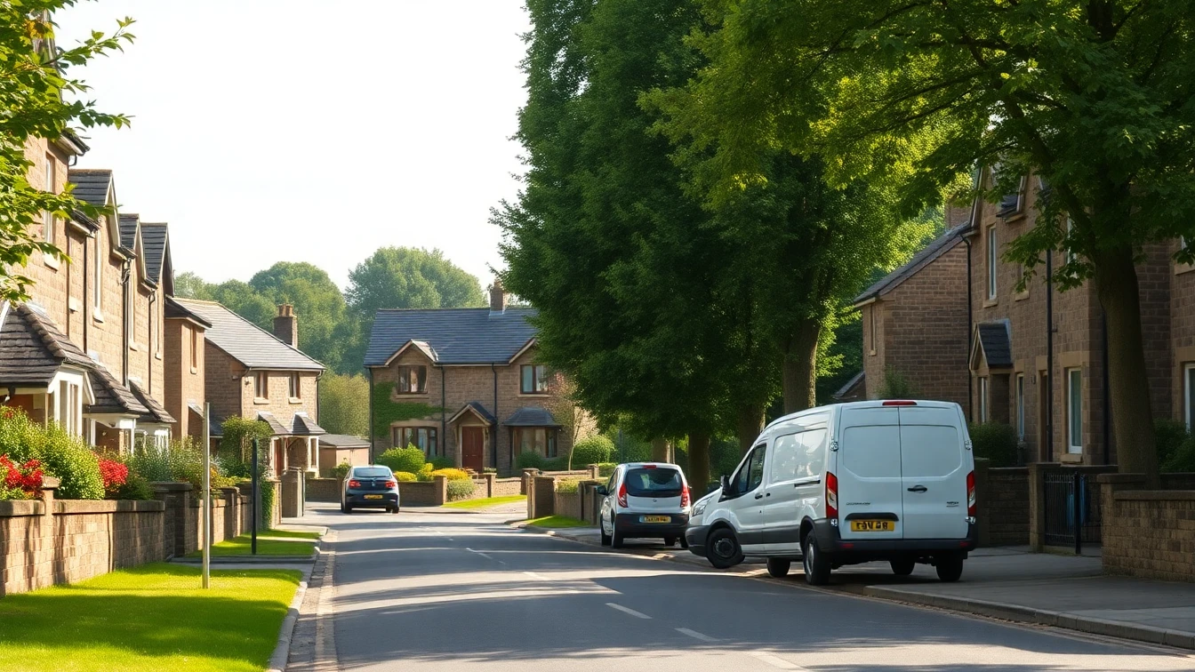 Drain Unblocking in Hamilton — local drainage engineers