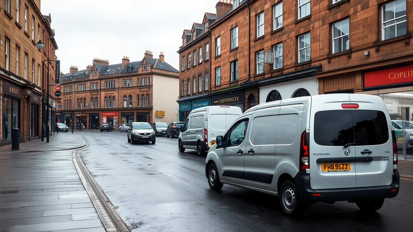 Drain Unblocking in Paisley — local drainage engineers