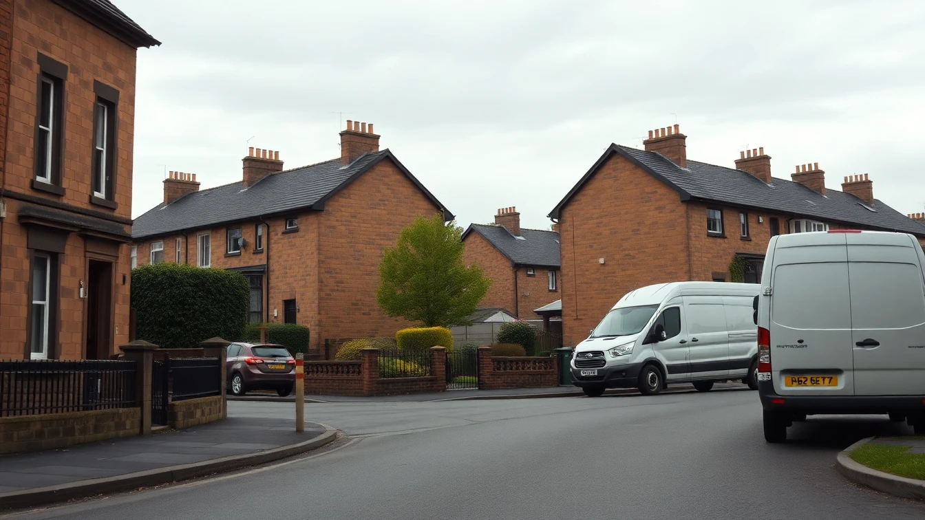 Drain Unblocking in Rutherglen — local drainage engineers