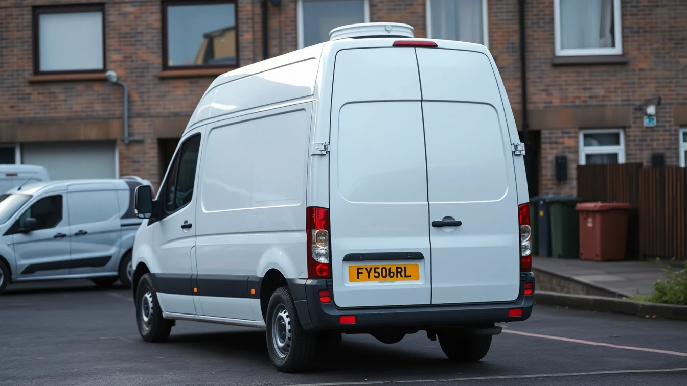 Commercial Drain Jetting in Glasgow — drainage specialists